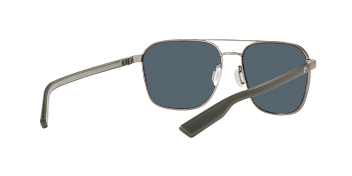 Costa 6S4003 400318 Wader 